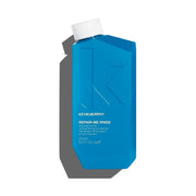 REPAIR-ME.RINSE Après-shampoing Revitalisant - 250ml