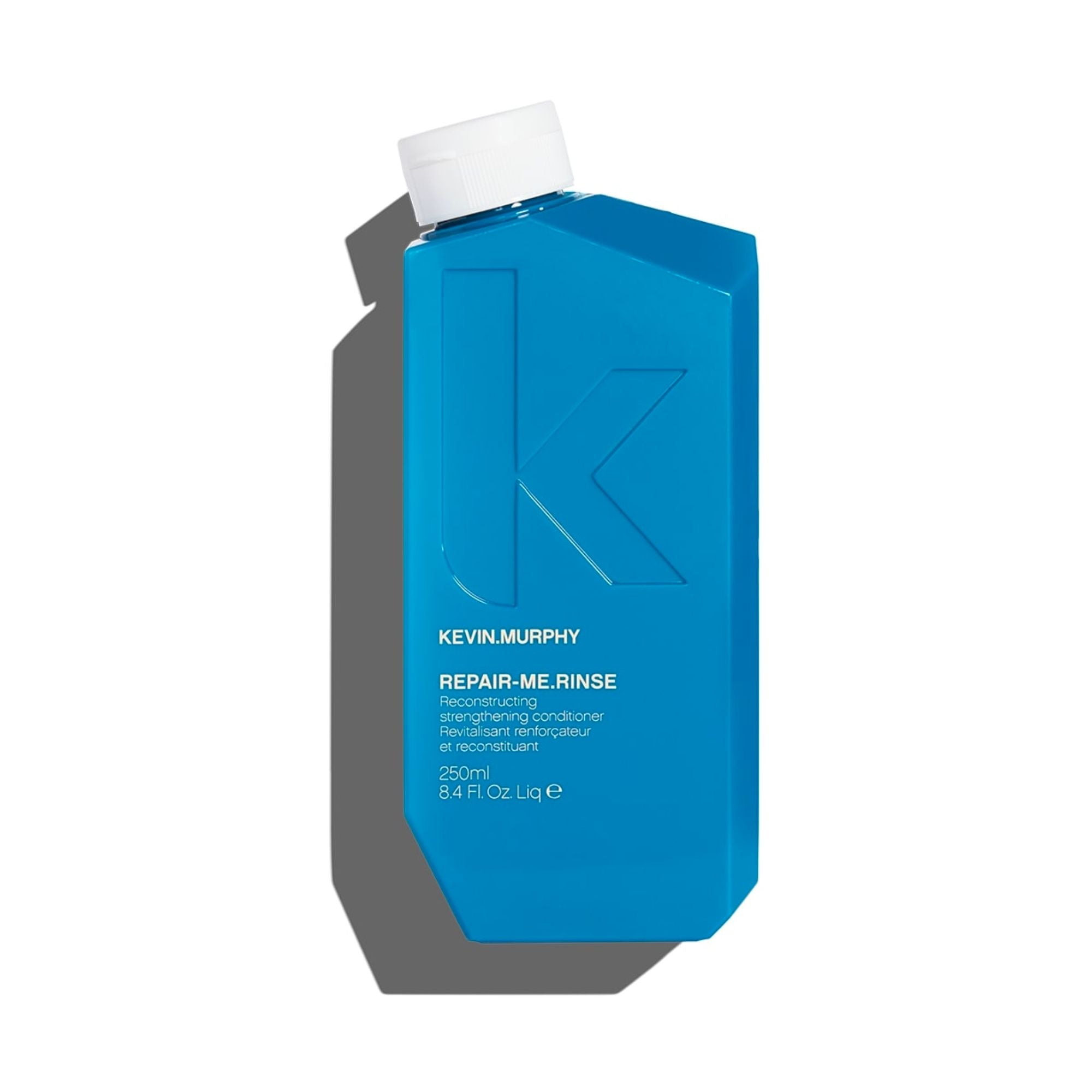 REPAIR-ME.RINSE Après-shampoing Revitalisant - 250ml