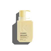 SMOOTH.AGAIN Soin lissant sans rinçage - 200ml