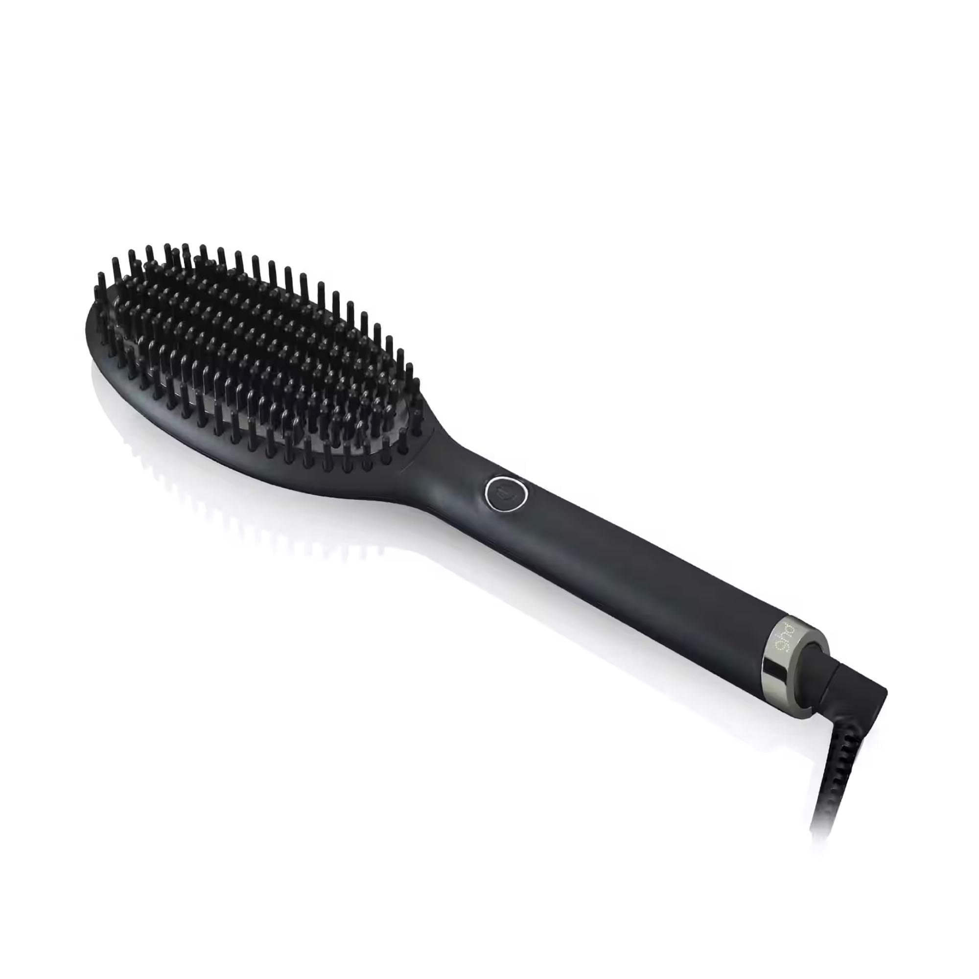 GHD Glide Glättbürste