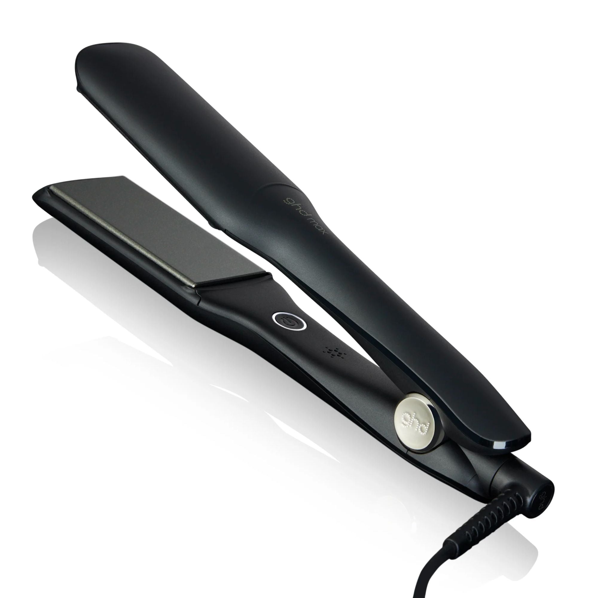 Lisseur ghd Max