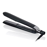 straightener GHD Platinium+