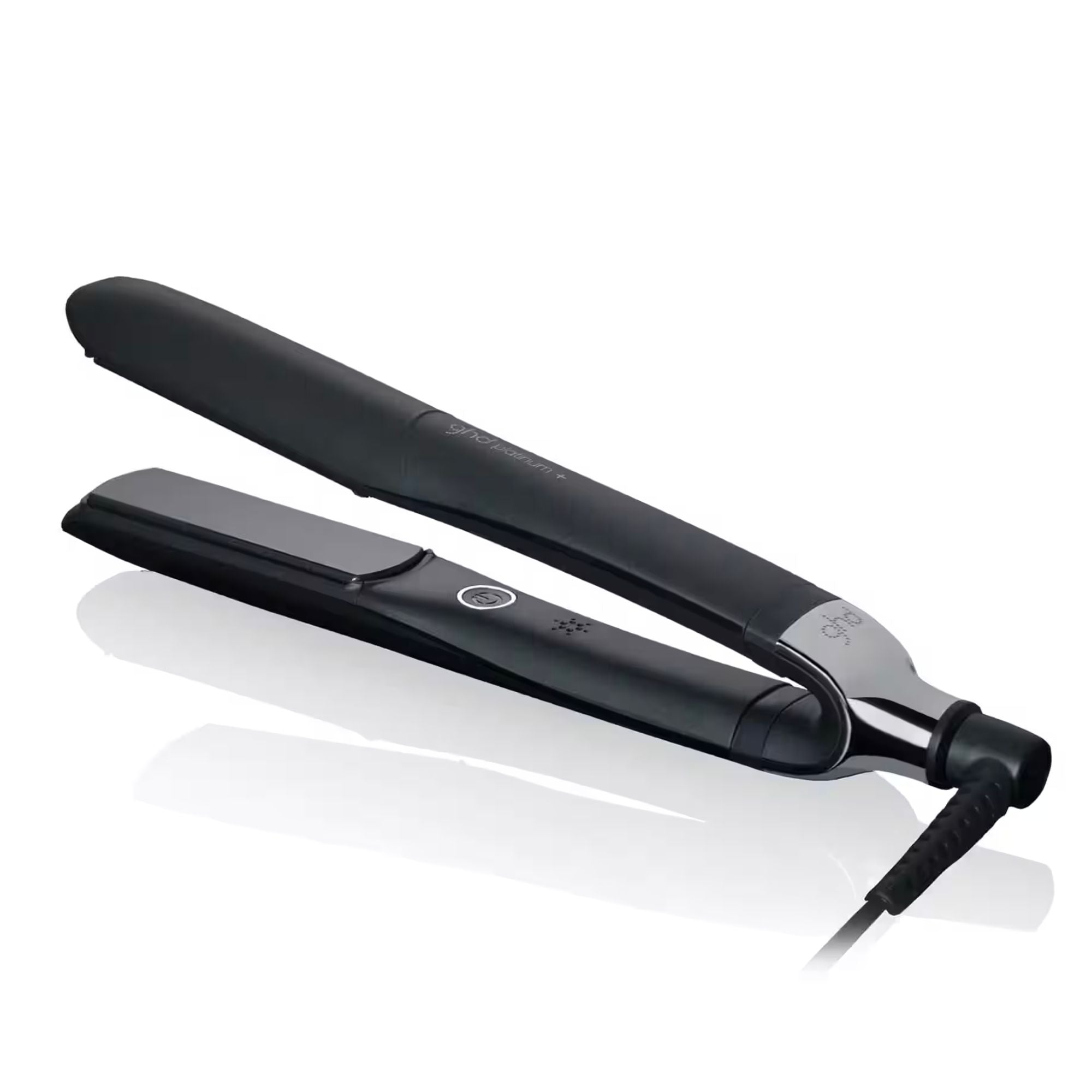 Alisadora ghd Platinium+