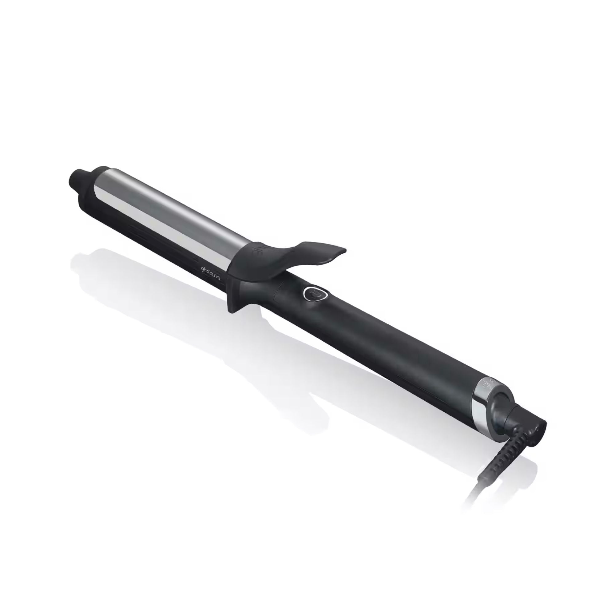 Rizadores ghd Soft Curl Tong