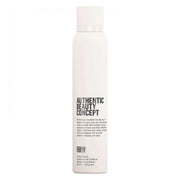 Amplify Mousse - Mousse Volumisante sans rinçage 200ml