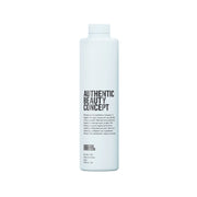 Hydrate Cleanser - Shampoing Hydratant - 300ml