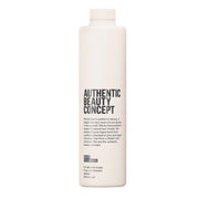 Bare Cleanser - Shampoing doux - 300ml