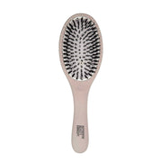 Brosse végane