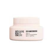 Gritty Wax Paste - Pâte Cire Granuleuse - 85ml