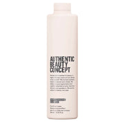 Deep Cleansing Shampoo - Shampoing purifiant - 300ml