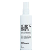 Hydrate Spray Conditioner - Spray-Soin Hydratant - 250ml