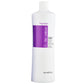 No Yellow Shampoo - Neutralizing Shampoo - 350ml &amp; 1000ml