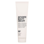 Shaping Cream - Crème Sculptante - 150ml