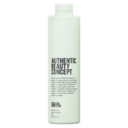 Amplify Cleanser - Shampoing Volumisant - 300ML