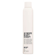 Spray Fissaggio Forte - 300ml